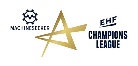 handboll final 4 biljetter|EHF Champions League Men .